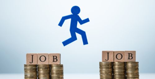 TikTok国内品牌出海 项目策划与公关服务指南