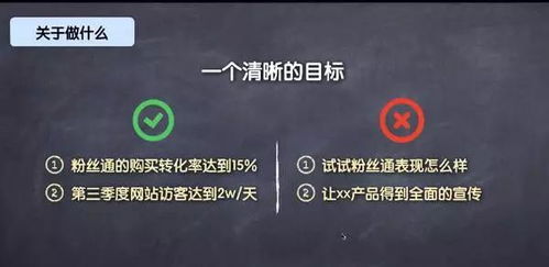会展活动产业数字化运营时代 如何打造卓越的公关活动策划与执行方案