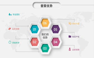 鹤壁市道路建设项目策划与公关一站式服务解决方案