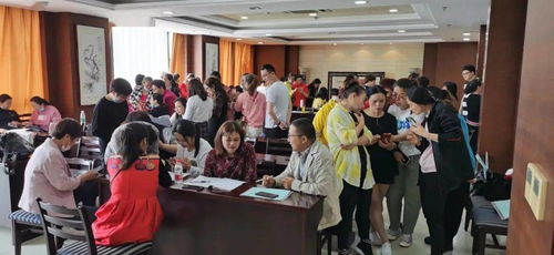 江阴市养老服务协会成功举办老年人能力与需求评估专项培训