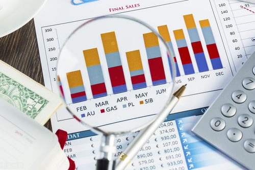 康养项目融资商业计划书6大核心要素与项目策划公关服务全解析